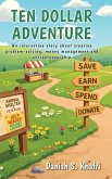 Ten Dollar Adventure