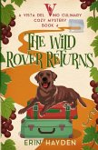 The Wild Rover Returns The Wild Rover Returns