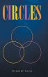Circles - Bild 1