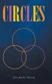 Circles