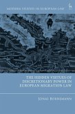 The Hidden Virtues of Discretionary Power in European Migration Law