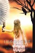 HEAVEN-SENT - Bild 1