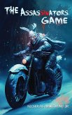 The Assassinator's Game The Assassinator's Game
