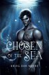 The Chosen of the Sea: Krieg der Meere - Bild 1