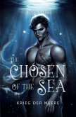 The Chosen of the Sea: Krieg der Meere