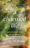 A Charmed Life