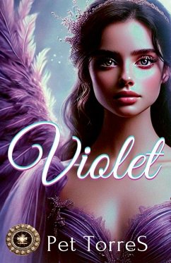 Violet - Torres, Pet