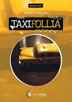 Cover Taxifollia