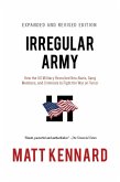 Irregular Army