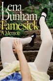 Famesick (eBook, ePUB)
