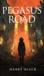 Pegasus Road - Bild 1