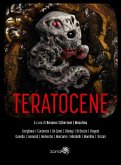 Teratocene Teratocene
