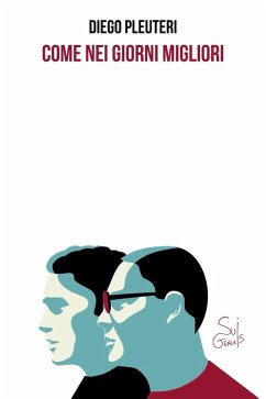 Cover Come nei giorni migliori