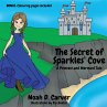 The Secret of Sparkles' Cove - Bild 1
