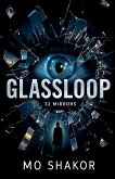 Glassloop Glassloop