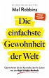 Die einfachste Gewohnheit der Welt - Bild 1