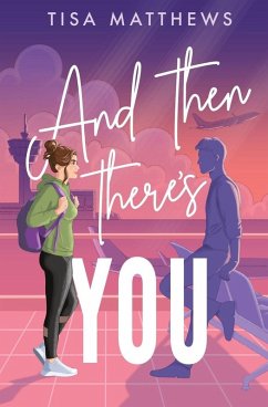 Cover And Then There's You