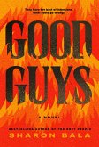 Good Guys (eBook, ePUB)