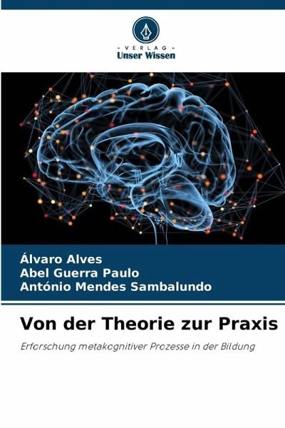 Von der Theorie zur Praxis