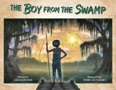 The Boy from the Swamp The Boy from the Swamp