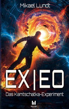 EX EO
