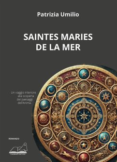 Cover Saintes Maries de la Mer