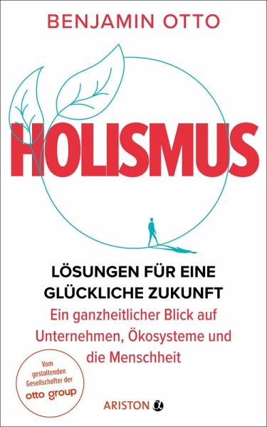 Holismus Holismus