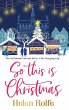 So This is Christmas - Bild 1