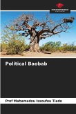 Political Baobab Political Baobab