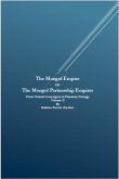 The Mongol Empire to The Mongol Partnership Empires