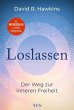Loslassen - Bild 1