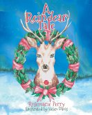 A Reindear Tale A Reindear Tale