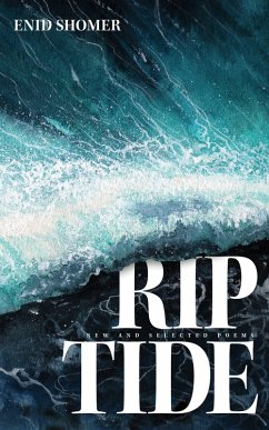 Cover Riptide