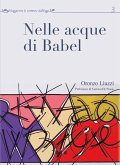 Nelle acque di Babel