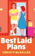 Best Laid Plans - Bild 1
