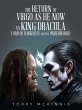 The return of Virgo as he now vs King... - Bild 1