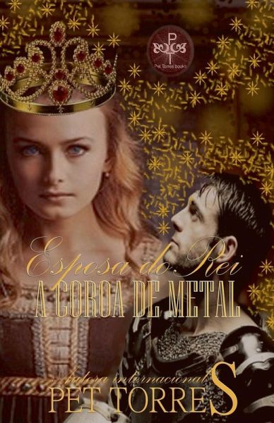 Esposa do Rei Esposa do Rei