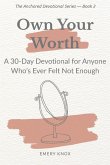 Own Your Worth