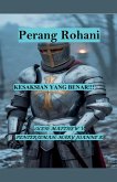 Perang Rohani Perang Rohani