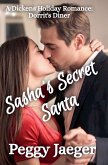 Sasha's Secret Santa