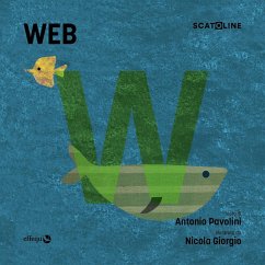 Cover Web