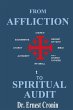 From Affliction to Spiritual Audit - Bild 1