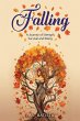 Falling - Bild 1