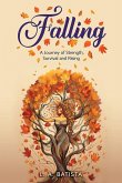 Falling Falling