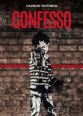 Confesso Confesso