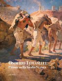 Onofrio Tomaselli. Pittore nella Sicilia Verista Onofrio Tomaselli. Pittore nella Sicilia Verista