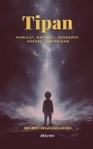Tipan Tipan