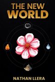 The New World