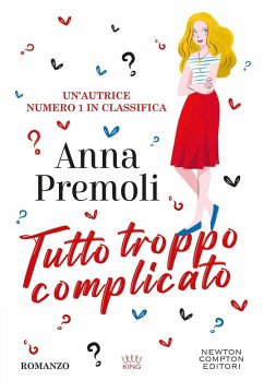 Cover Tutto troppo complicato