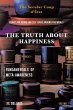 The Truth About Happiness - Bild 1